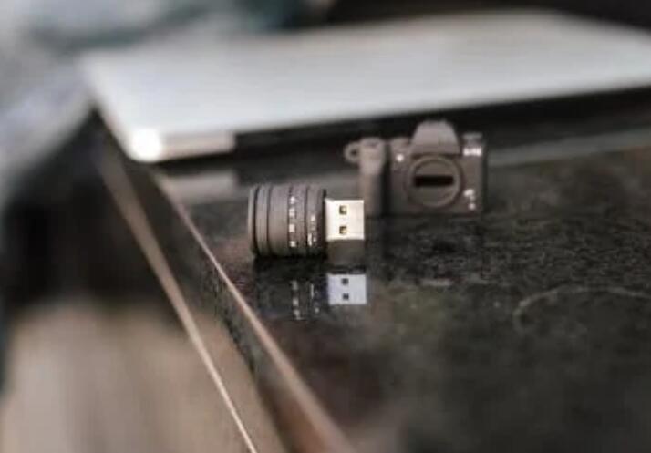 USB連接器種類(lèi)有哪些？